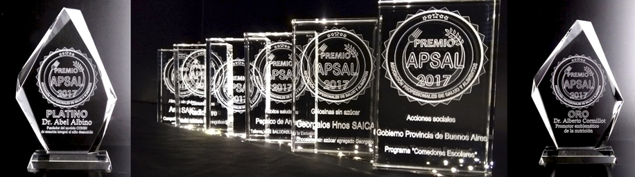 premios_apsal_new