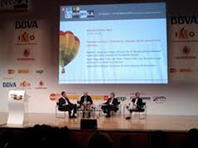 jornada-responsabilidad-1