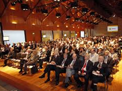 jornada-responsabilidad-2