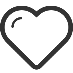 iconfinder_heart_115727 iconfinder_heart_115727