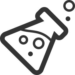 iconfinder_lab_115722 iconfinder_lab_115722