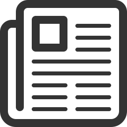 iconfinder_news_115708 iconfinder_news_115708