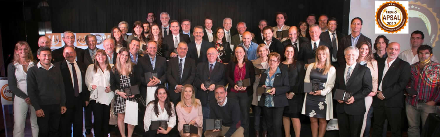 top-premios-apsal top-premios-apsal